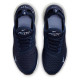 Nike Air Max 270 (GS)